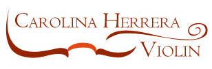 Carolina Herrera Logo