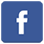 Facebook icon