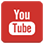 Youtube icon